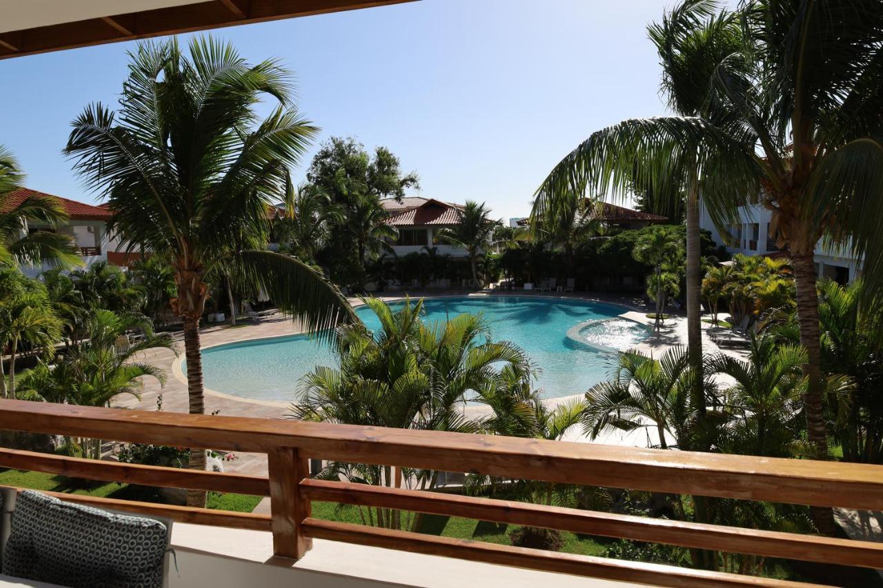 Paraiso Bayahibe By Mireya Exterior photo